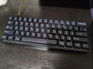 (Category: ) located in . Submitted by saifili (Listing ID 1374658100, Image 1). Description: .