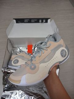 (Category: ) located in . Submitted by kickgallery24 (Listing ID 1374609384, Image 1). Description: .