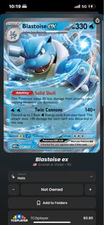 (Category: ) located in . Submitted by caiosas (Listing ID 1374657598, Image 1). Description: .