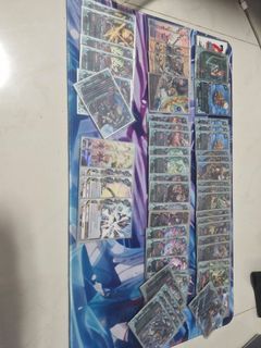 (Category: ) located in . Submitted by maitsu (Listing ID 1317791611, Image 1). Description: .