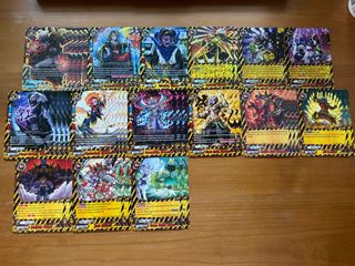 (Category: ) located in . Submitted by wow18294 (Listing ID 1374549945, Image 1). Description: .