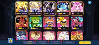 (Category: ) located in . Submitted by nimcho (Listing ID 1374523807, Image 1). Description: .