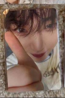 (Category: ) located in . Submitted by jungwonified (Listing ID 1371876105, Image 1). Description: .