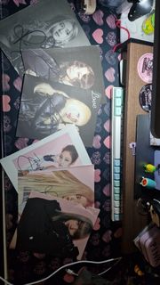 (Category: ) located in . Submitted by garisonyap17642 (Listing ID 1374659702, Image 1). Description: .