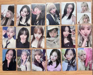 (Category: ) located in . Submitted by kwangbaes (Listing ID 1374578494, Image 1). Description: .