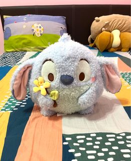 (Category: ) located in . Submitted by forever518 (Listing ID 1374548233, Image 1). Description: .