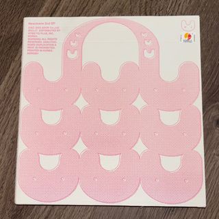 (Category: ) located in . Submitted by tata_ehyung (Listing ID 1374673607, Image 1). Description: .