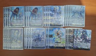(Category: ) located in . Submitted by greninja1198 (Listing ID 1374648668, Image 1). Description: .
