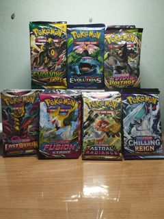 (Category: ) located in . Submitted by dtsimplesales (Listing ID 1374661950, Image 1). Description: .