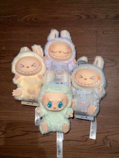 (Category: ) located in . Submitted by shoplikem_ (Listing ID 1374647544, Image 1). Description: .