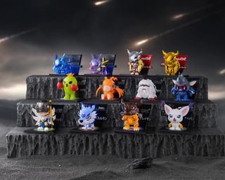 (Category: ) located in . Submitted by Oreojerky (Listing ID 1374607575, Image 1). Description: .