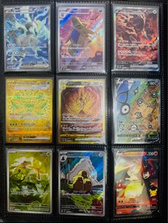 (Category: ) located in . Submitted by alhw10 (Listing ID 1364739444, Image 1). Description: .