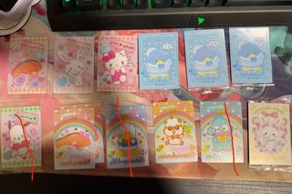 (Category: ) located in . Submitted by irene995 (Listing ID 1372222413, Image 1). Description: .