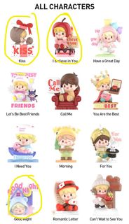 (Category: ) located in . Submitted by silkyhojicha (Listing ID 1374427763, Image 1). Description: .