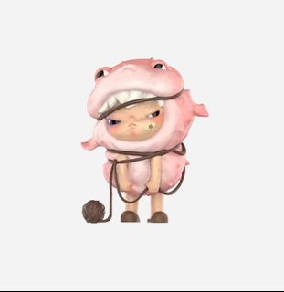 (Category: ) located in . Submitted by twinkletwinkle (Listing ID 1374679785, Image 1). Description: .