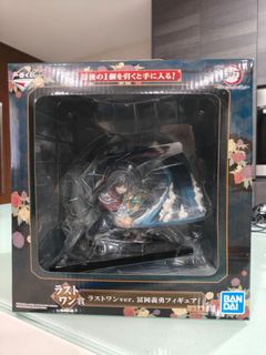(Category: ) located in . Submitted by yrahcaz00 (Listing ID 1374559837, Image 1). Description: .