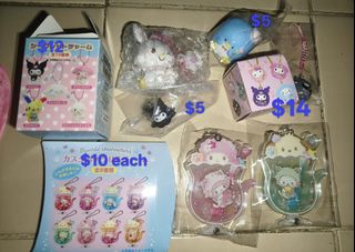 (Category: ) located in . Submitted by hyakuyamikaela (Listing ID 1374598995, Image 1). Description: .