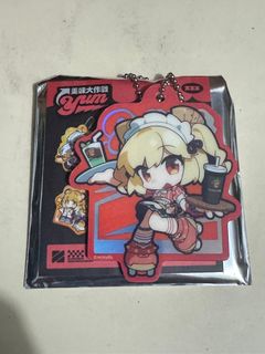 （分類：）位於 。 由 mkli1991 提交（商品編號 1374629320，圖片 1）。簡介： 。