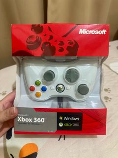 (Category: ) located in . Submitted by gencasiple (Listing ID 1374693913, Image 1). Description: .