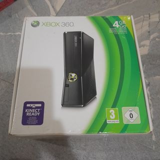 (Category: ) located in . Submitted by nh.ent7 (Listing ID 1374658259, Image 1). Description: .