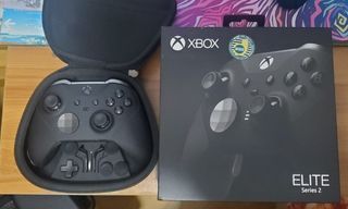 （分類：）位於 。 由 kl70552023 提交（商品編號 1374631652，圖片 1）。簡介： 。