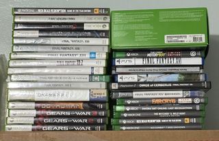 (Category: ) located in . Submitted by gamingcentralph (Listing ID 1374523681, Image 1). Description: .