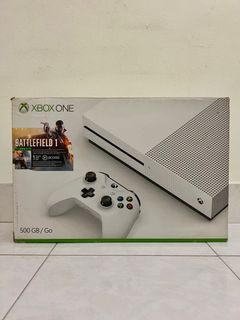 (Category: ) located in . Submitted by damdeezam (Listing ID 1374572356, Image 1). Description: .