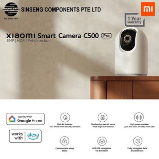 70mai | Xiaomi Collection item 2
