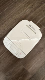 （分類：）位於 。 由 rycnnnnn 提交（商品編號 1374633293，圖片 1）。簡介： 。