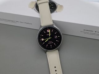 （分類：）位於 。 由 trueowl_0c08ba 提交（商品編號 1374633745，圖片 1）。簡介： 。