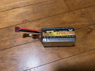 (Category: ) located in . Submitted by planegoesvroom (Listing ID 1374673366, Image 1). Description: .