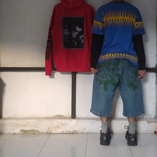 (Kategori: ) berada di . Dikirim oleh thanksforselected (ID iklan 1374651450, Gambar 1). Deskripsi: .