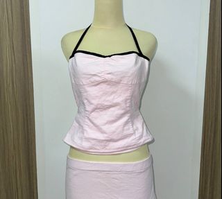 (Category: ) located in . Submitted by dalishop (Listing ID 1374627813, Image 1). Description: .