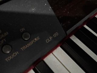 （分類：）位於 。 由 manxkeys 提交（商品編號 1374691395，圖片 1）。簡介： 。