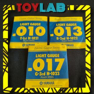 (Category: ) located in . Submitted by ToyLab.ph (Listing ID 1374516479, Image 1). Description: .