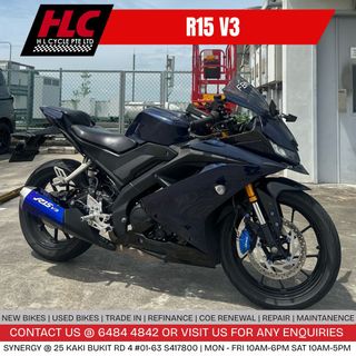 (Category: ) located in . Submitted by hlcycle (Listing ID 1374536448, Image 1). Description: .