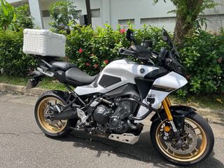 (Category: ) located in . Submitted by idealmotoringauto (Listing ID 1374664199, Image 1). Description: .