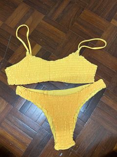 (Category: ) located in . Submitted by chicstylo (Listing ID 1374639296, Image 1). Description: .
