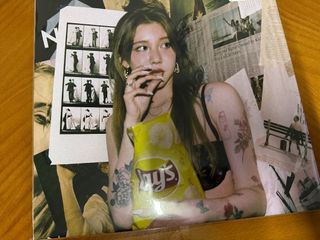 （分類：）位於 。 由 ngming0503 提交（商品編號 1374645287，圖片 1）。簡介： 。