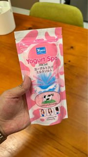 (Category: ) located in . Submitted by sebrinatai (Listing ID 1374648308, Image 1). Description: .
