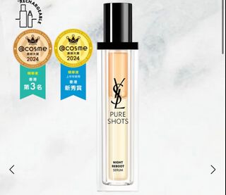 （分類：）位於 。 由 francesca1004 提交（商品編號 1374664246，圖片 1）。簡介： 。