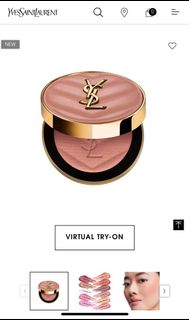 (Category: ) located in . Submitted by tbeststore (Listing ID 1374611004, Image 1). Description: .