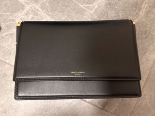 （分類：）位於 。 由 kukster 提交（商品編號 1374669856，圖片 1）。簡介： 。