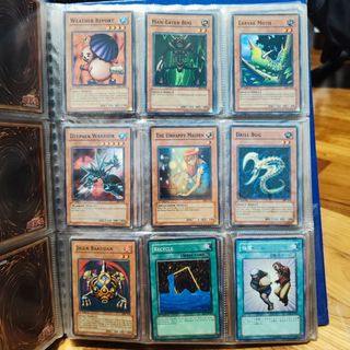 (Category: ) located in . Submitted by meisboks (Listing ID 1374635663, Image 1). Description: .
