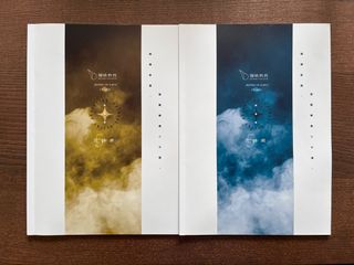 （分類：）位於 。 由 pak0609 提交（商品編號 1374534890，圖片 1）。簡介： 。