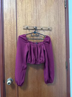(Category: ) located in . Submitted by jojoclearance (Listing ID 1374564686, Image 1). Description: .