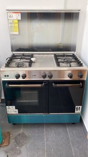 (Category: ) located in . Submitted by joysl (Listing ID 1374619663, Image 1). Description: .