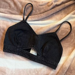 (Category: ) located in . Submitted by yourdancerfella26 (Listing ID 1374611795, Image 1). Description: .