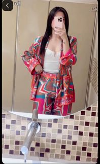 (Category: ) located in . Submitted by flrntsanc17840 (Listing ID 1374608461, Image 1). Description: .