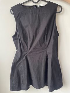 (Category: ) located in . Submitted by camivishops (Listing ID 1374560307, Image 1). Description: .